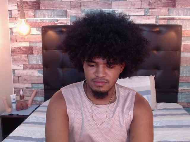 JaicobJones
