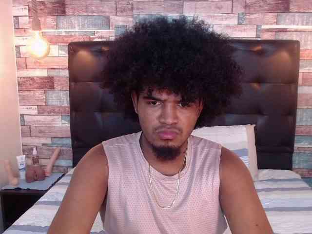 JaicobJones
