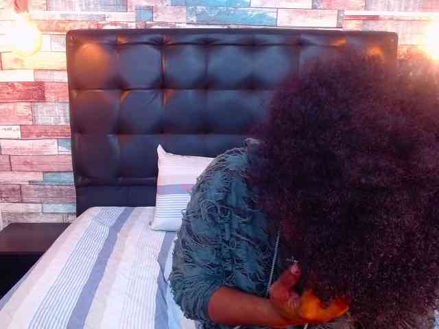 JaicobJones JaicobJones