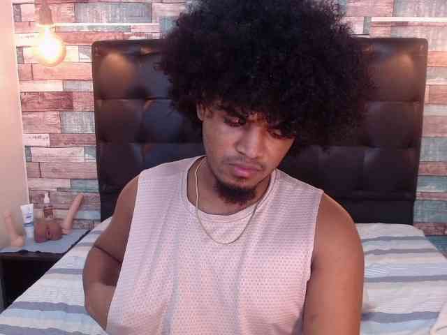 JaicobJones