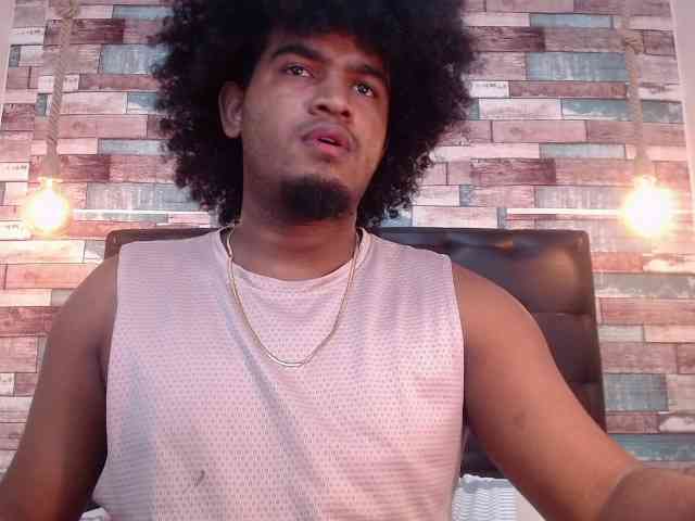 JaicobJones