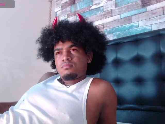 JaicobJones JaicobJones