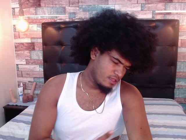 JaicobJones