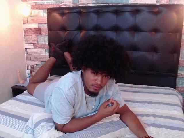 JaicobJones