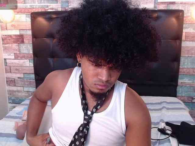 JaicobJones