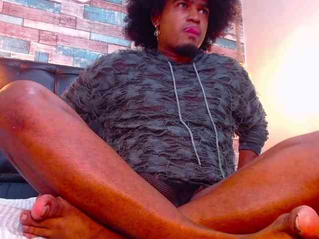 JaicobJones JaicobJones