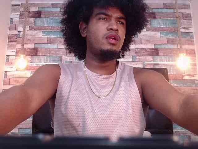 JaicobJones