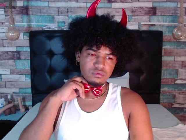 JaicobJones