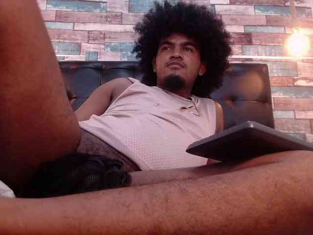 JaicobJones