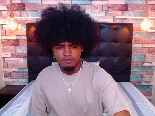 JaicobJones JaicobJones