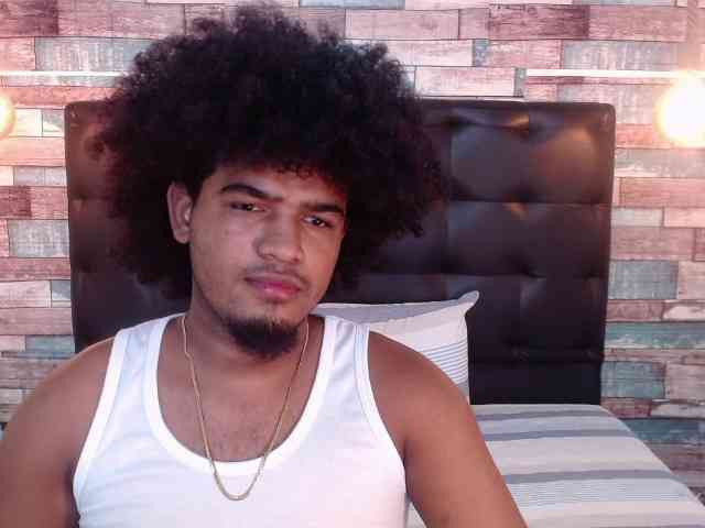 JaicobJones