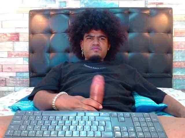 JaicobJones JaicobJones