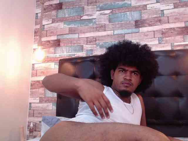 JaicobJones