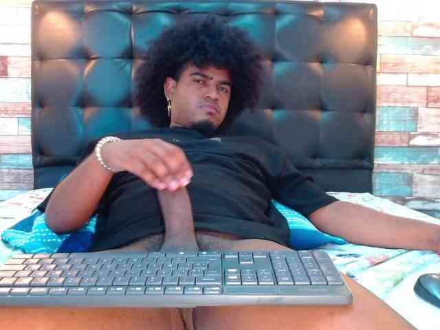 JaicobJones JaicobJones