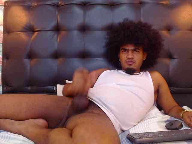 JaicobJones