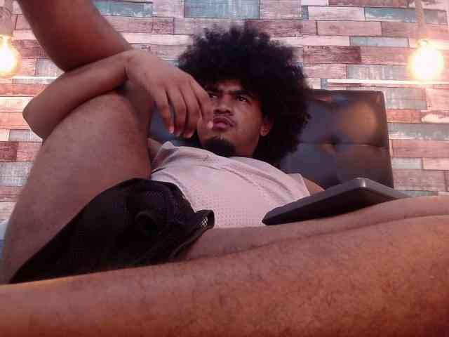 JaicobJones