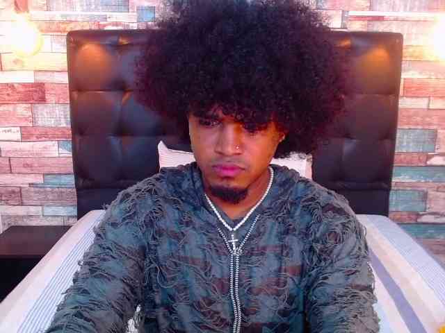 JaicobJones JaicobJones