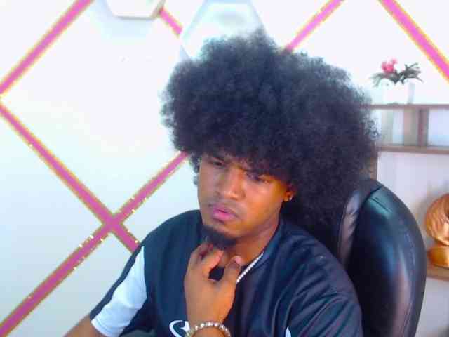 JaicobJones JaicobJones