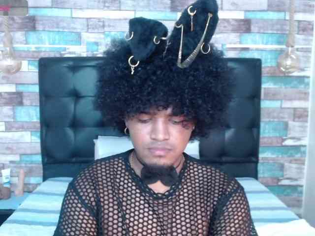 JaicobJones JaicobJones