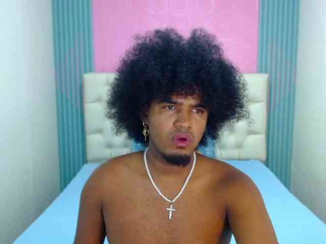 JaicobJones JaicobJones