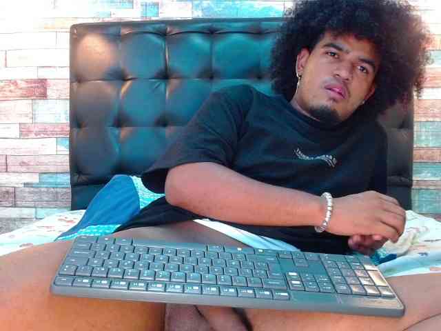 JaicobJones JaicobJones