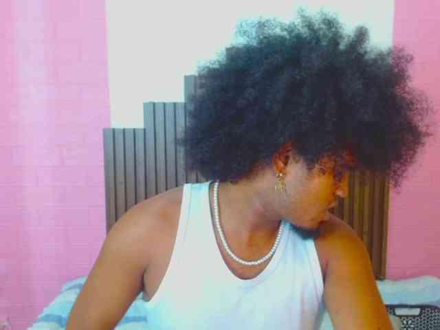 JaicobJones JaicobJones