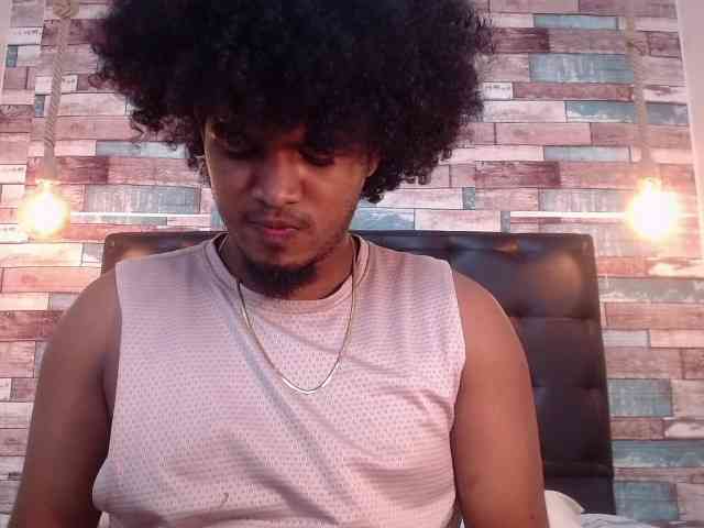JaicobJones