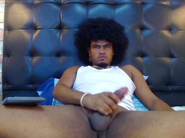 JaicobJones JaicobJones