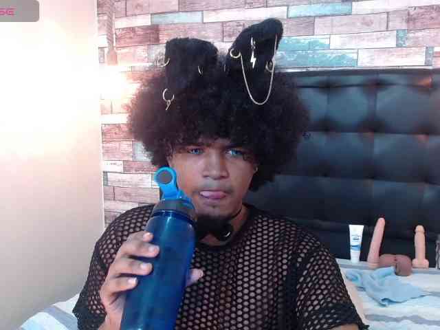 JaicobJones JaicobJones