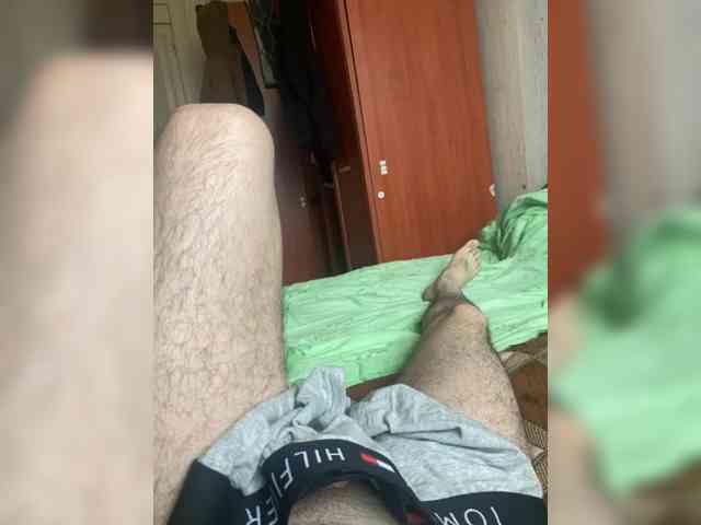 Misu1