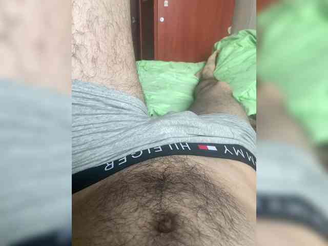 Misu1