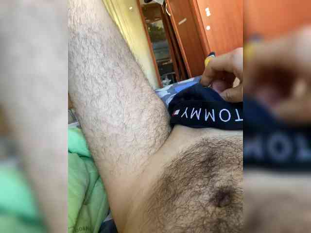 Misu1