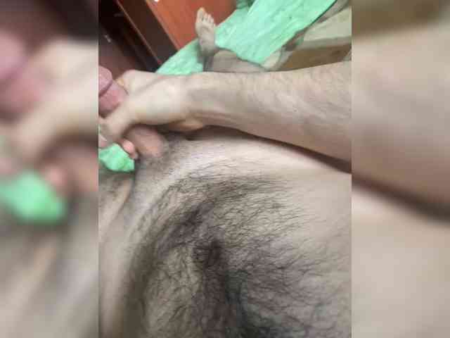 Misu1