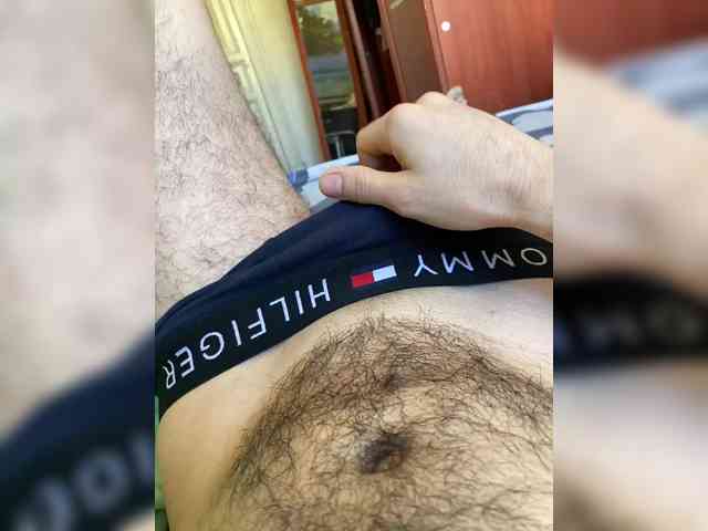 Misu1