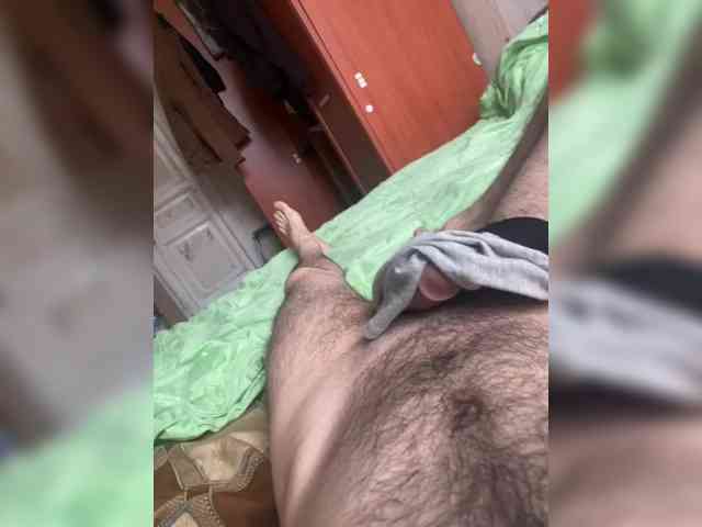 Misu1
