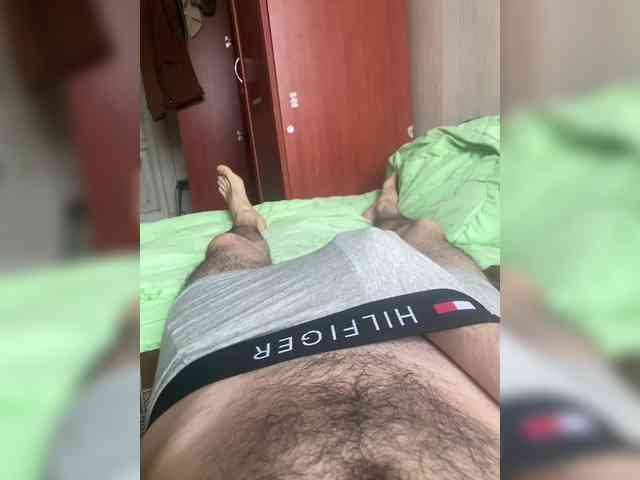 Misu1