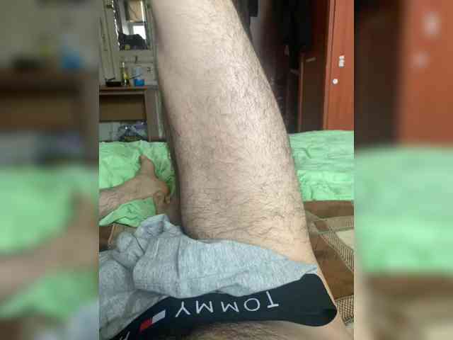 Misu1