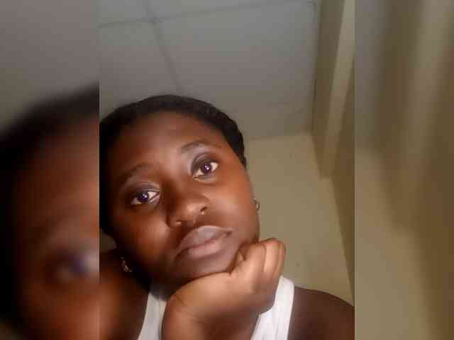Lou1 webcam