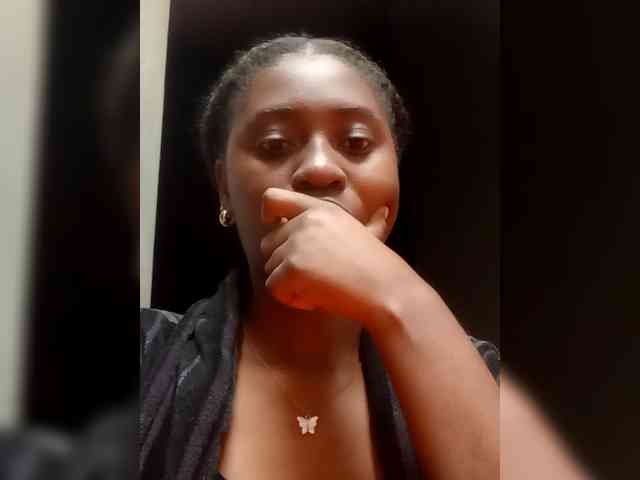 Lou1 webcam