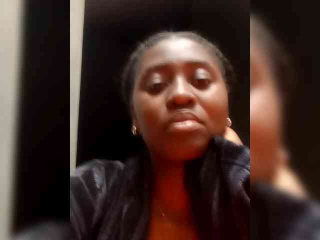 Lou1 webcam