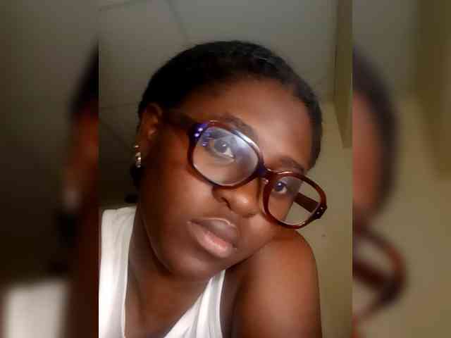 Lou1 webcam