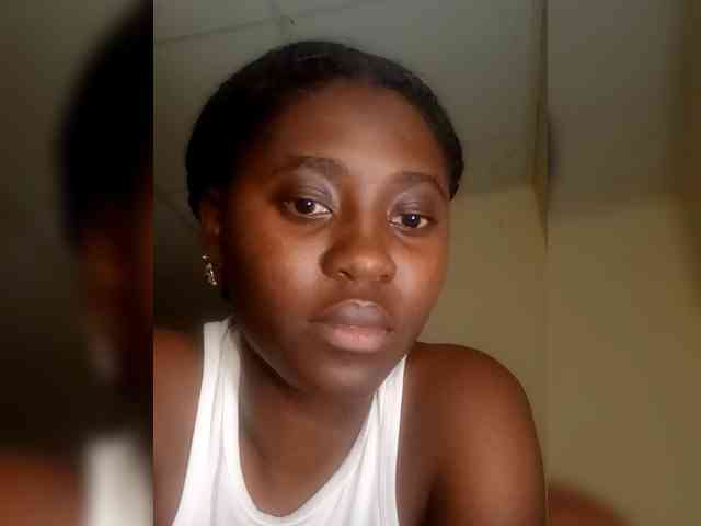 Lou1 webcam