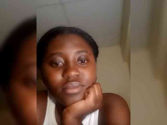 Lou1 webcam