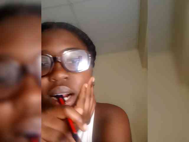 Lou1 webcam