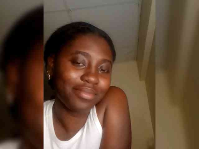 Lou1 webcam