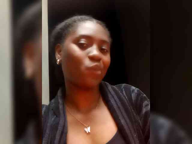 Lou1 webcam