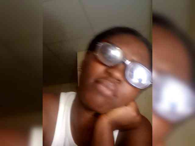 Lou1 webcam