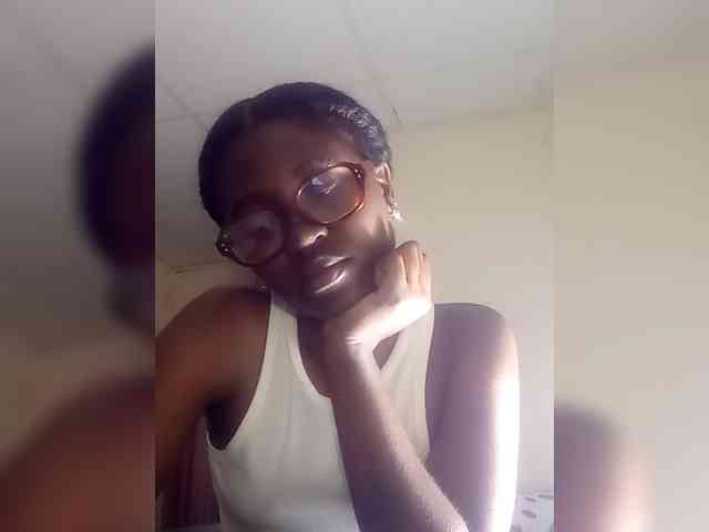 Lou1 webcam