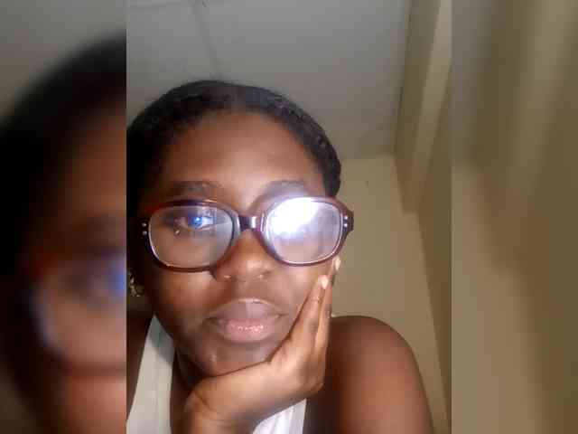 Lou1 webcam