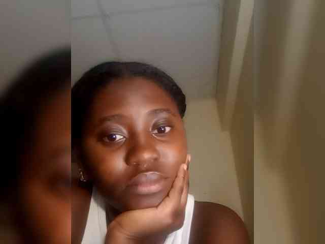 Lou1 webcam